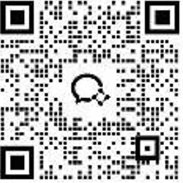 企业微信顾问二维码，微信扫码添加